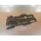 Sabot devant cadre TGB 400/425 Blade