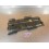 Sabot devant cadre TGB 400/425 Blade