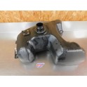 Réservoir TGB 400/425 Blade