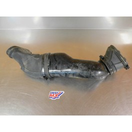 Mise a l'air variateur avant TGB 400/425 Blade