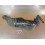 Mise a l'air variateur avant TGB 400/425 Blade