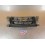 Calandre TGB 400/425 Blade