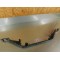 Renfort de plastique avant TGB 400/425 Blade