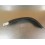 Extension d'aile avant gauche TGB 400/425 Blade