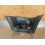Plastique marche pied droit TGB 400/425 Blade