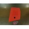 Plastique coffre avant droit TGB 400/425 Blade