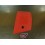 Plastique coffre avant droit TGB 400/425 Blade