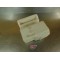 Boitier de mise a l'air variateur TGB 400/425 Blade 