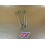 Vis culasse TGB 400/425 Blade