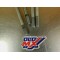 Vis culasse TGB 400/425 Blade