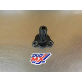 Arbre transmission arrière TGB 400/425 Blade
