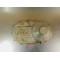 Carter variateur TGB 400/425 Blade