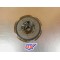 Embrayage TGB 400/425 Blade