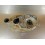 Carter inférieur variation TGB 400/425 Blade