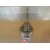 Cloche d'embrayage TGB 400/425 Blade