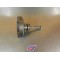 Cloche d'embrayage TGB 400/425 Blade