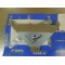 Renforts de radiateurs CRD neufs 250 KXF 2004-05/ 250 RMZ 2004-06