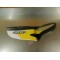 Housse de selle ONE industries Suzuki 125/250 RM 1996-97