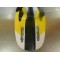 Housse de selle ONE industries Suzuki 125/250 RM 1996-97