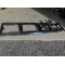 Chassis Honda 250 FL Odyssey