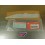 Sticker Honda SA50 VISION 1993 87125-GY1-700ZB