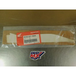 Sticker Honda SA50 VISION 1993 87125-GY1-700ZA