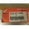 Sticker Honda SA50 VISION 1993 87125-GY1-700ZA