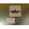 Sticker Honda XL 600 1986 87114-MM0-620ZC