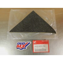 TAPIS B Honda VFR 750 1994-1997/ VTR 1000 2001-2006 64252-MT4-700