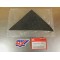 TAPIS B Honda VFR 750 1994-1997/ VTR 1000 2001-2006 64252-MT4-700