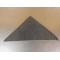 TAPIS B Honda VFR 750 1994-1997/ VTR 1000 2001-2006 64252-MT4-700