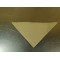 TAPIS B Honda VFR 750 1994-1997/ VTR 1000 2001-2006 64252-MT4-700