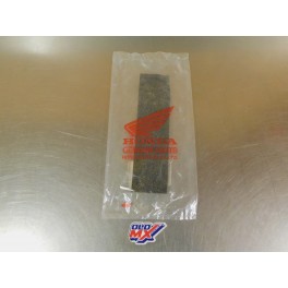 Mousse de protection Honda CBF / CBR 64253-MR8-300