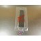Mousse de protection Honda CBF / CBR 64253-MR8-300