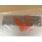 Mousse de protection Honda CBF / CBR 64253-MR8-300