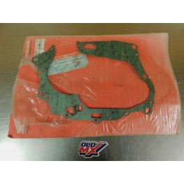 Joint de carter central Honda XL185S 1985-1986/ XL200S 1983-1984 061B1-KB9-010