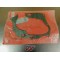 Joint de carter central Honda XL185S 1985-1986/ XL200S 1983-1984 061B1-KB9-010