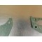 Joint de carter central Honda XL185S 1985-1986/ XL200S 1983-1984 061B1-KB9-010