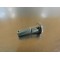 Boulon Honda VFR 750 1988-1990/ NR 750 1992 90120-MR7-000