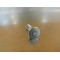 Boulon Honda VFR 750 1988-1990/ NR 750 1992 90120-MR7-000