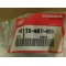 Boulon Honda VFR 750 1988-1990/ NR 750 1992 90120-MR7-000