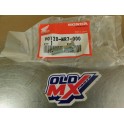 Boulon Honda VFR 750 1988-1990/ NR 750 1992 90120-MR7-000