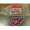 Boulon Honda VFR 750 1988-1990/ NR 750 1992 90120-MR7-000