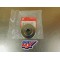 Cache poussière roue arrière Honda 125 XLS 1979-1987/ XLS 185 1979-1993/ XR 200 1980-1984 42304-437-000