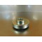 Cache poussière roue arrière Honda 125 XLS 1979-1987/ XLS 185 1979-1993/ XR 200 1980-1984 42304-437-000