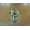 Cache poussière roue arrière Honda 125 XLS 1979-1987/ XLS 185 1979-1993/ XR 200 1980-1984 42304-437-000
