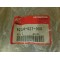 Cache poussière roue arrière Honda 125 XLS 1979-1987/ XLS 185 1979-1993/ XR 200 1980-1984 42304-437-000