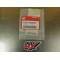 Goujon de fourche avant Honda 92900-06025-0E
