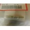 Goujon de fourche avant Honda 92900-06025-0E