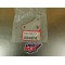 Support moteur Honda CR 250/480 1983 50351-KA4-711